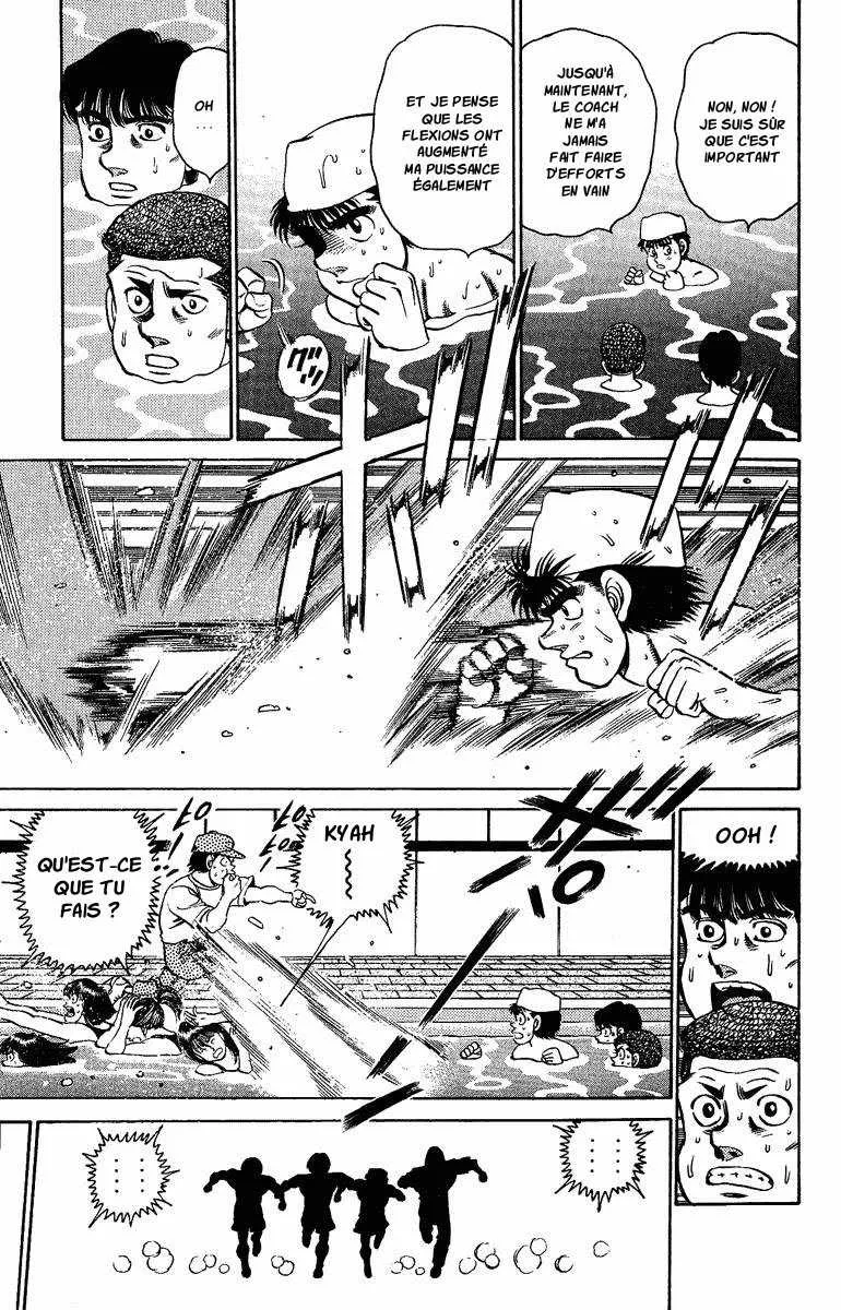 Hajime No Ippo - 154 - 6558155913093.webp