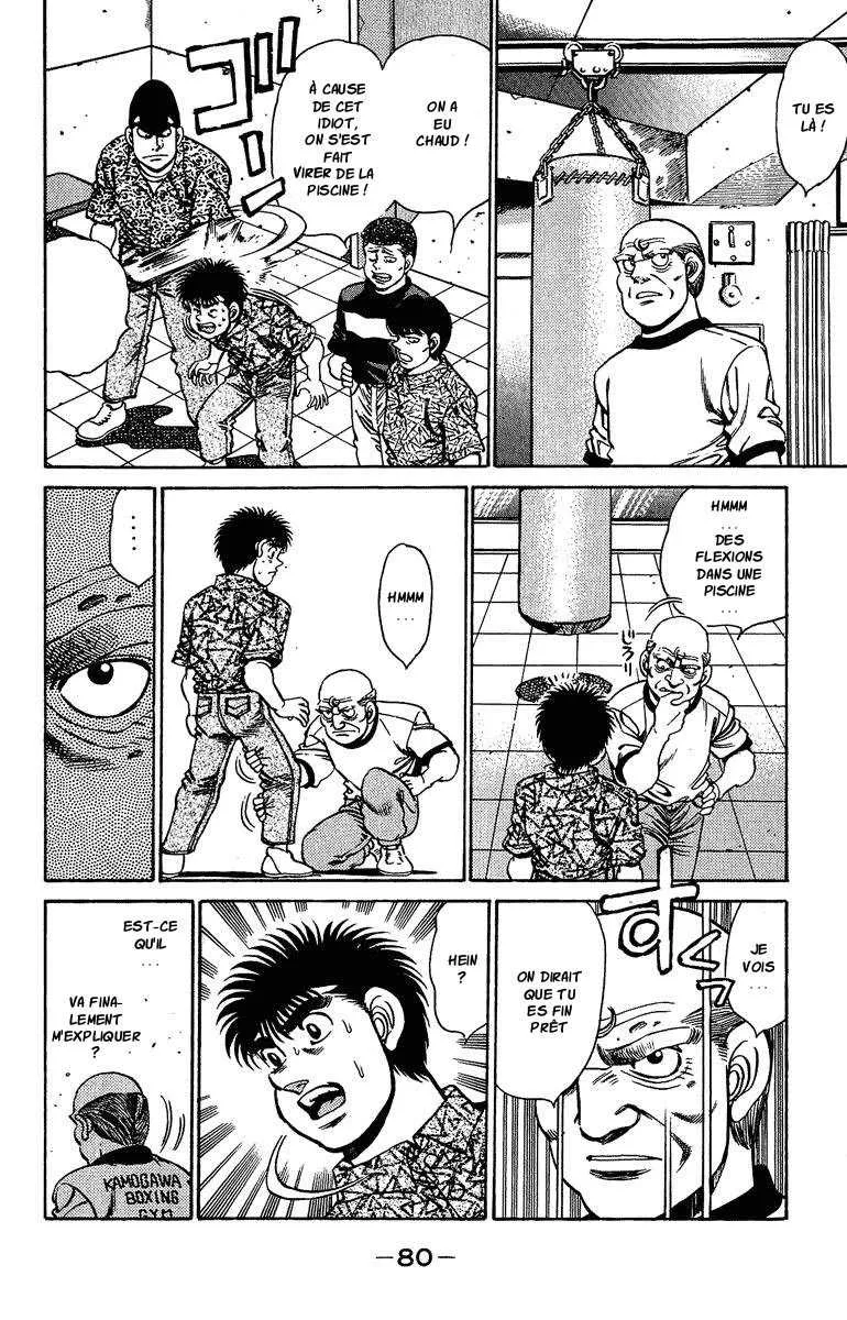 Hajime No Ippo - 154 - 655815593c5c9.webp