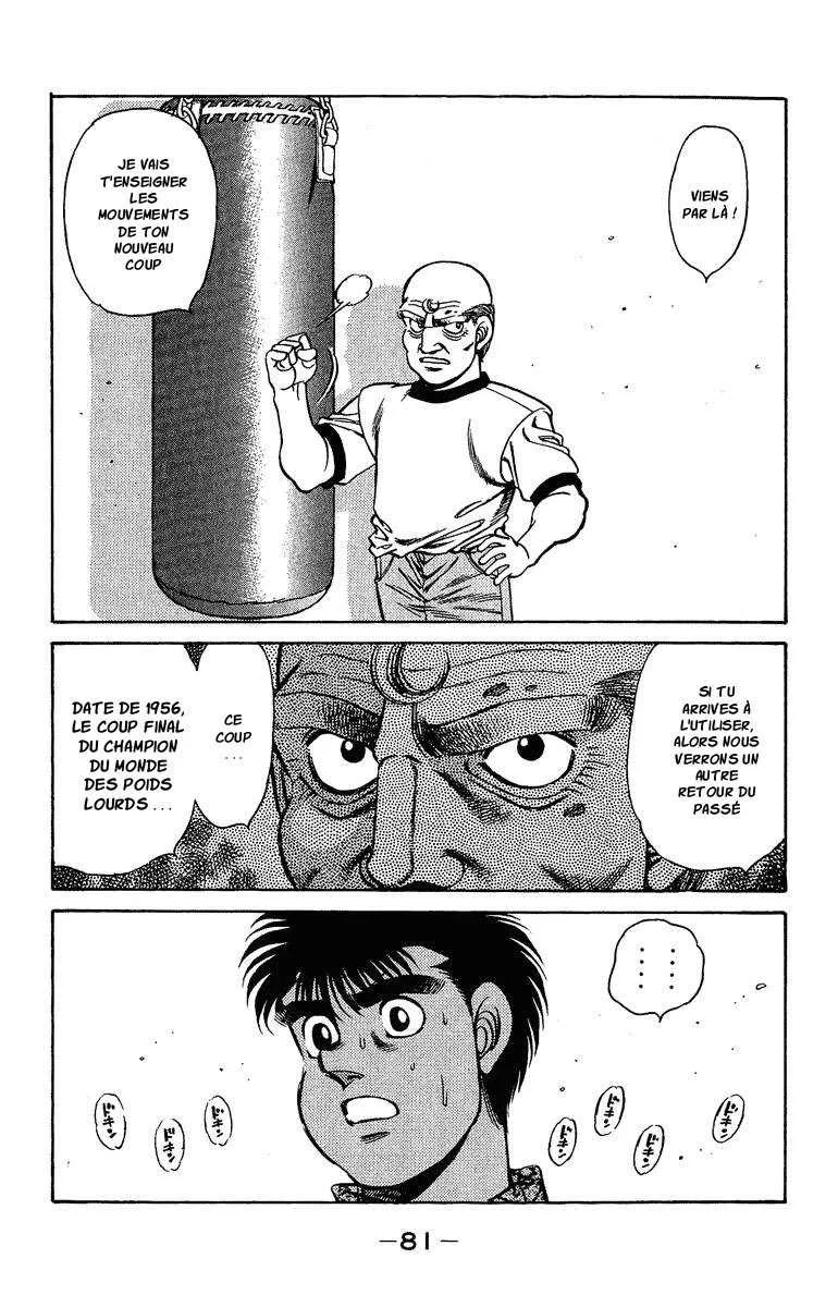 Hajime No Ippo - 154 - 655815595ef0c.webp
