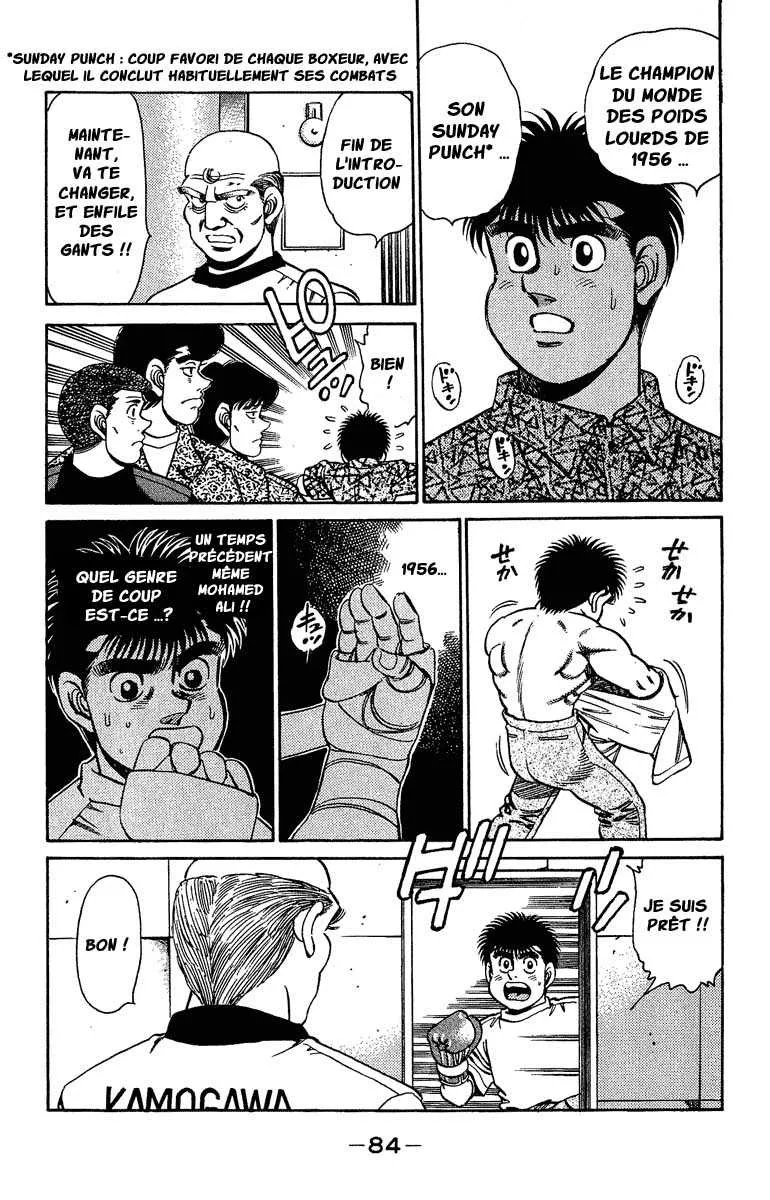 Hajime No Ippo - 155 - 65581559c6348.webp