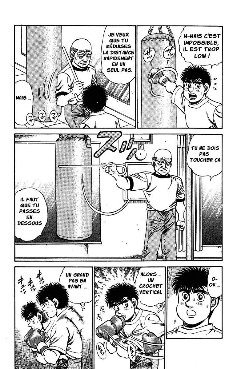 Hajime No Ippo - 155 - 6558155a49640.webp