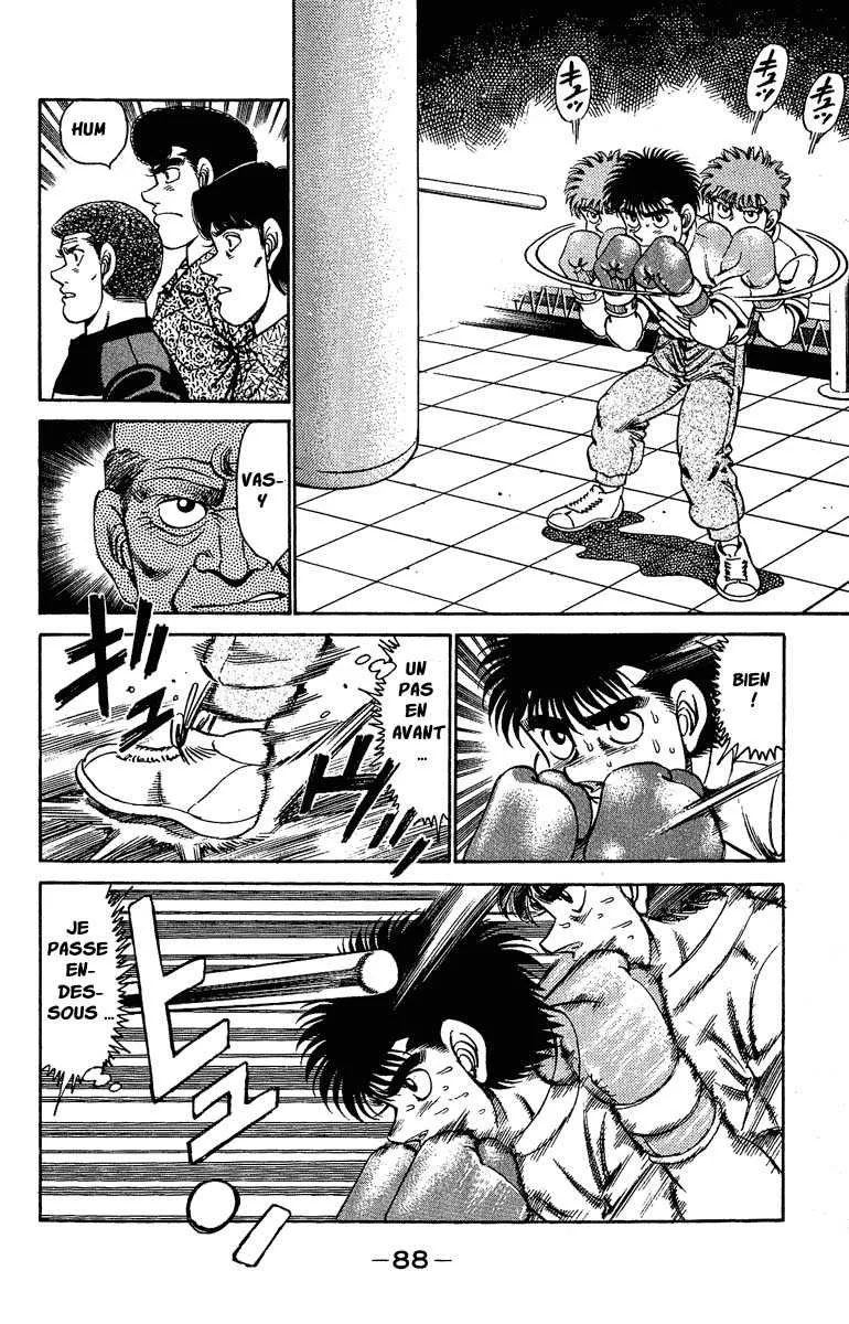 Hajime No Ippo - 155 - 6558155a75325.webp