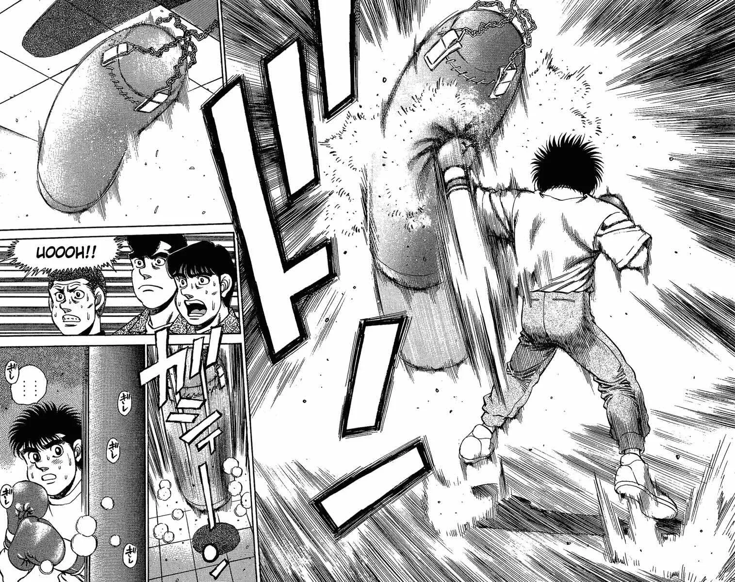 Hajime No Ippo - 155 - 6558155aede88.webp