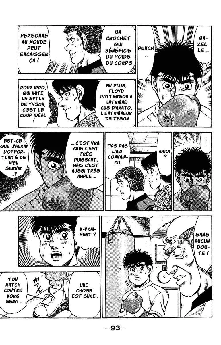 Hajime No Ippo - 155 - 6558155b4cfe5.webp