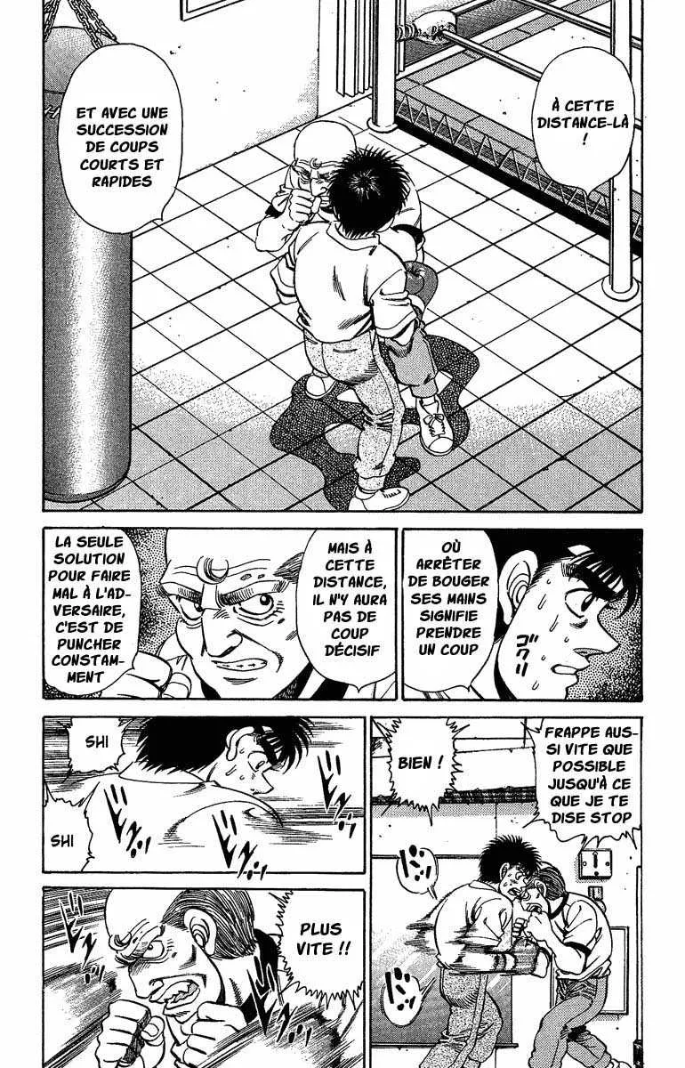 Hajime No Ippo - 155 - 6558155b7586d.webp