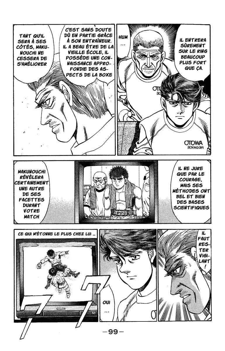 Hajime No Ippo - 155 - 6558155c4a223.webp