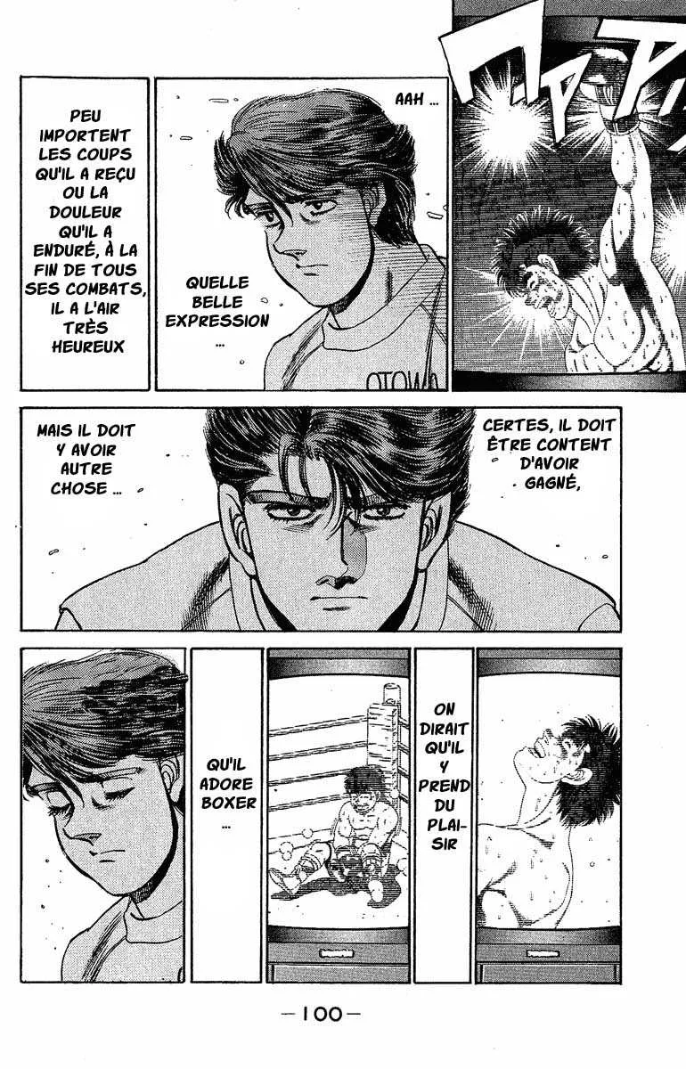 Hajime No Ippo - 155 - 6558155c7158f.webp