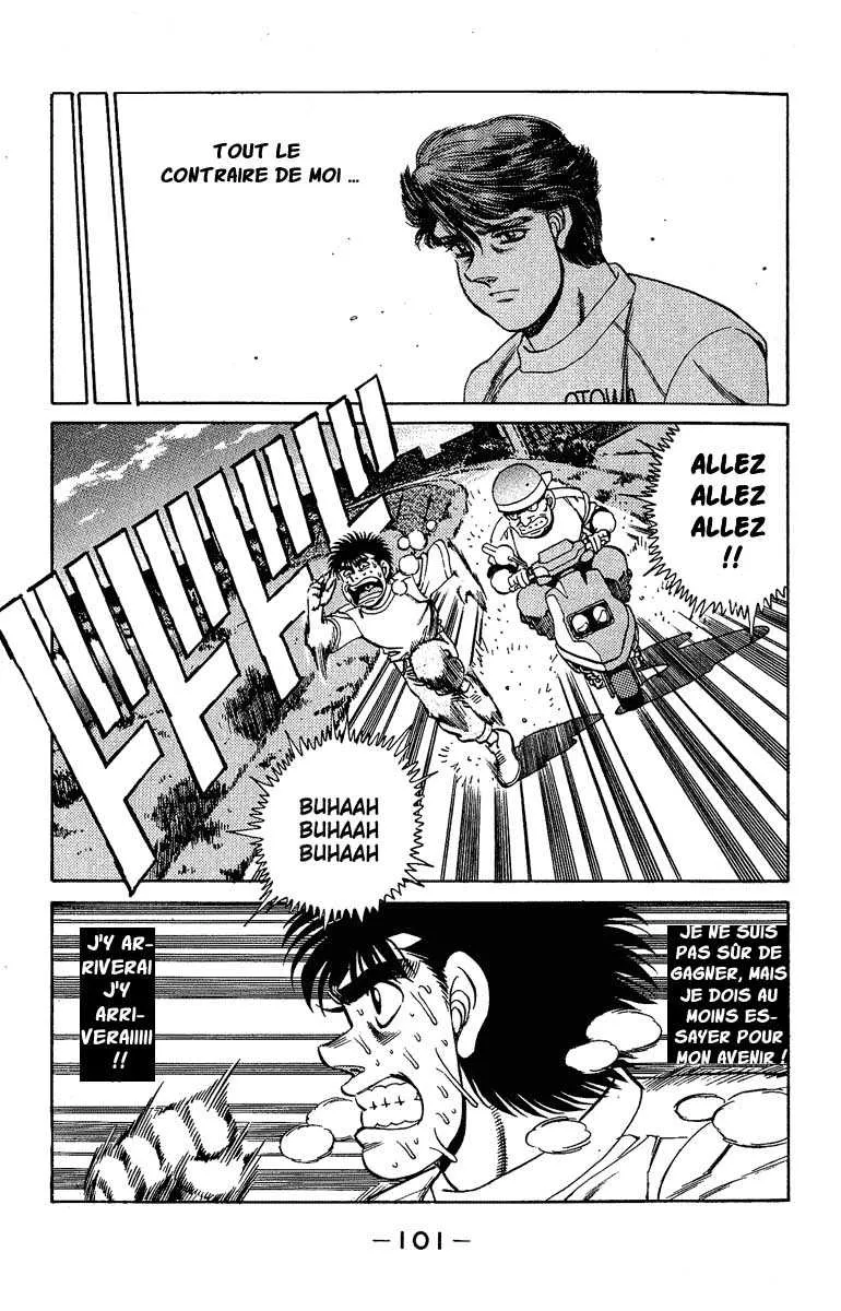 Hajime No Ippo - 155 - 6558155c969d9.webp