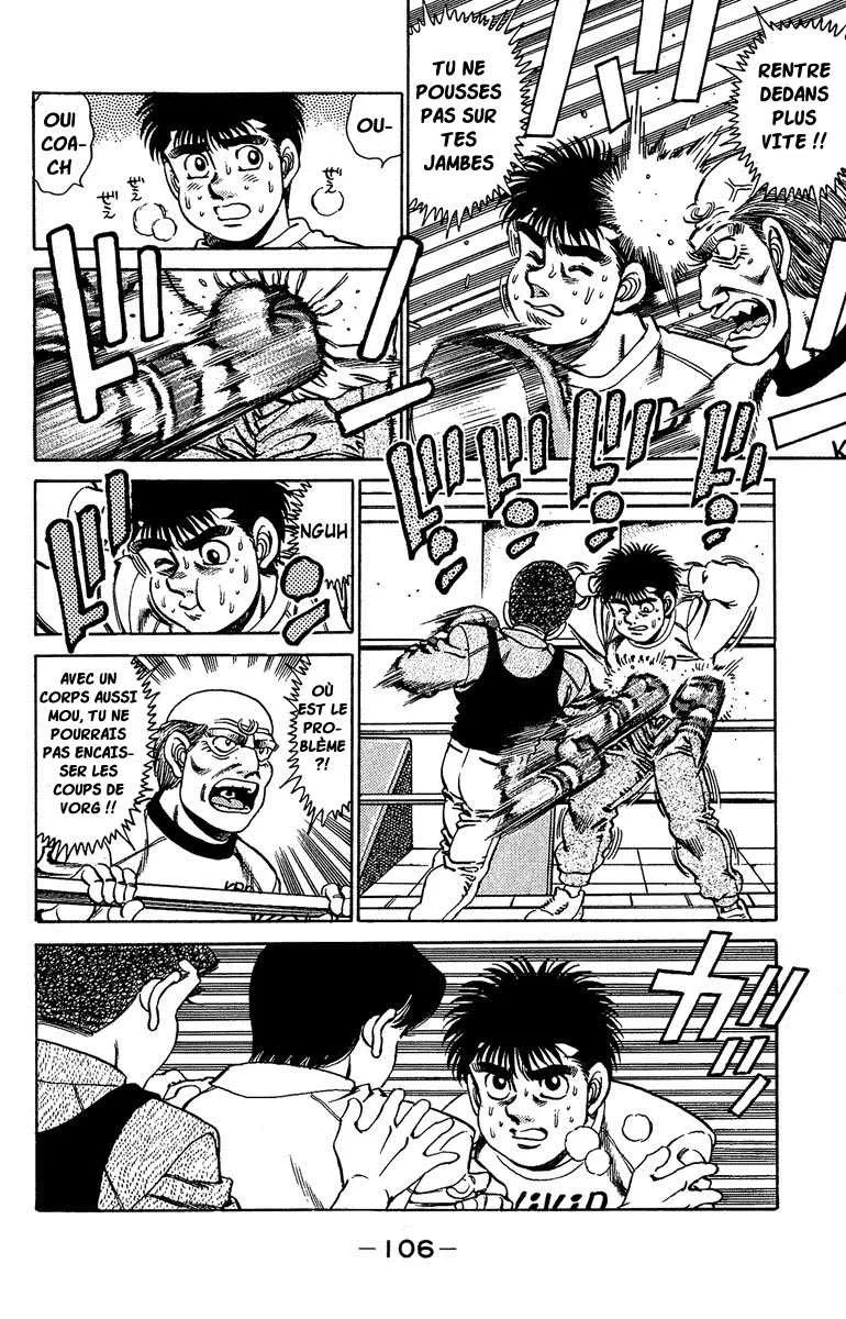 Hajime No Ippo - 156 - 6558155d5d4d1.webp