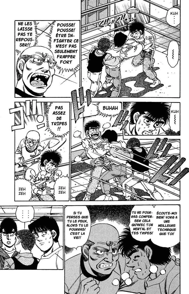 Hajime No Ippo - 156 - 6558155d877a6.webp