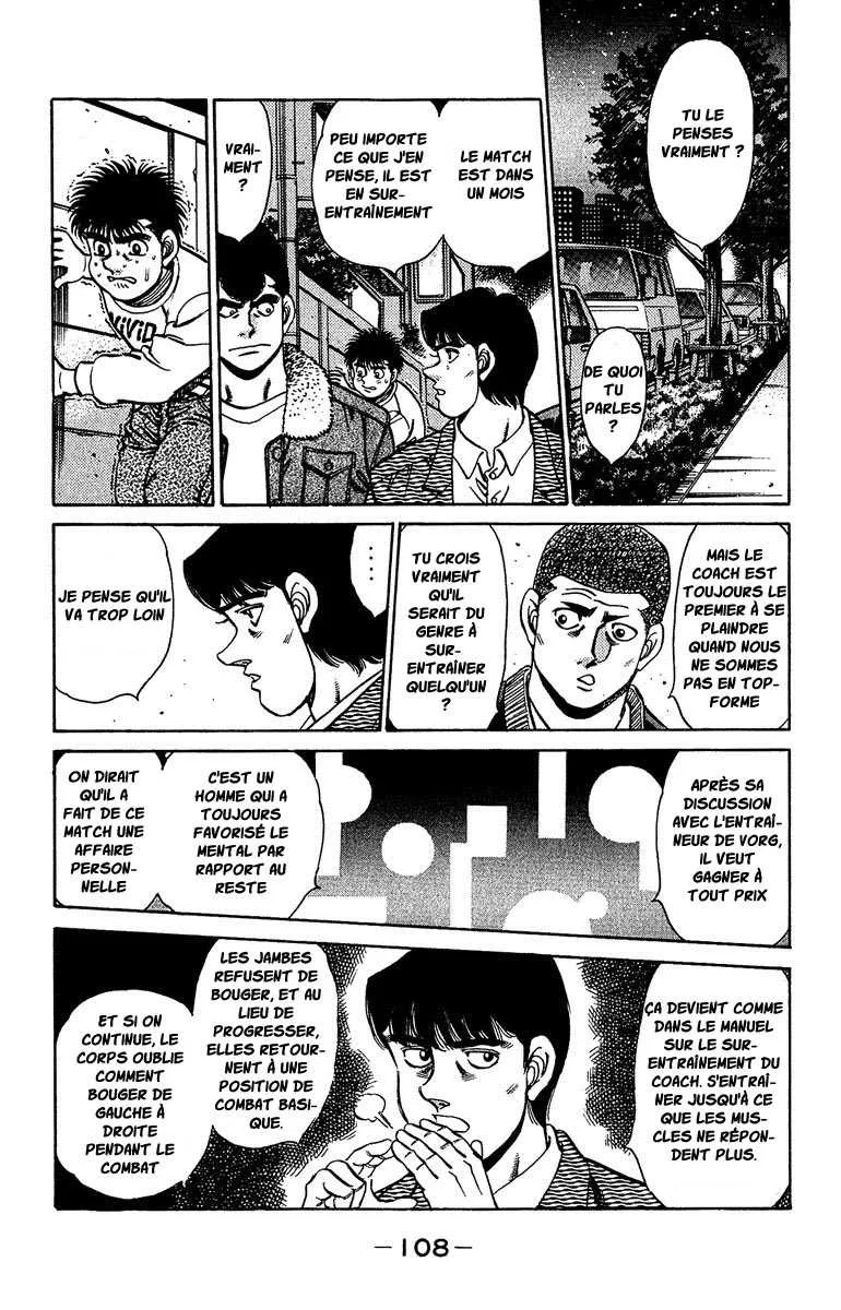 Hajime No Ippo - 156 - 6558155dac237.webp
