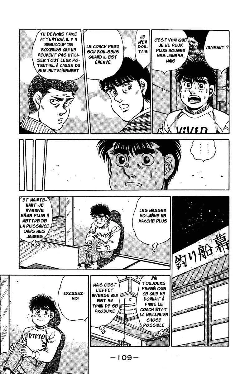 Hajime No Ippo - 156 - 6558155dd1947.webp