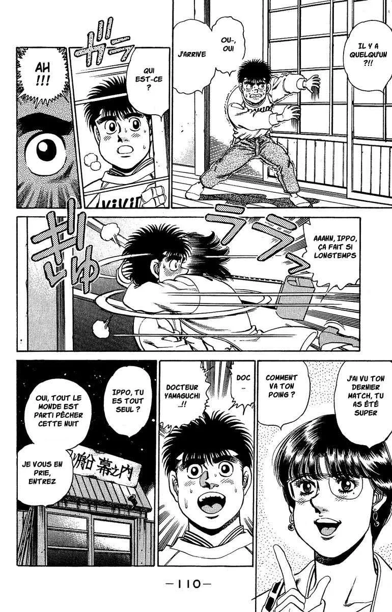 Hajime No Ippo - 156 - 6558155e079a6.webp