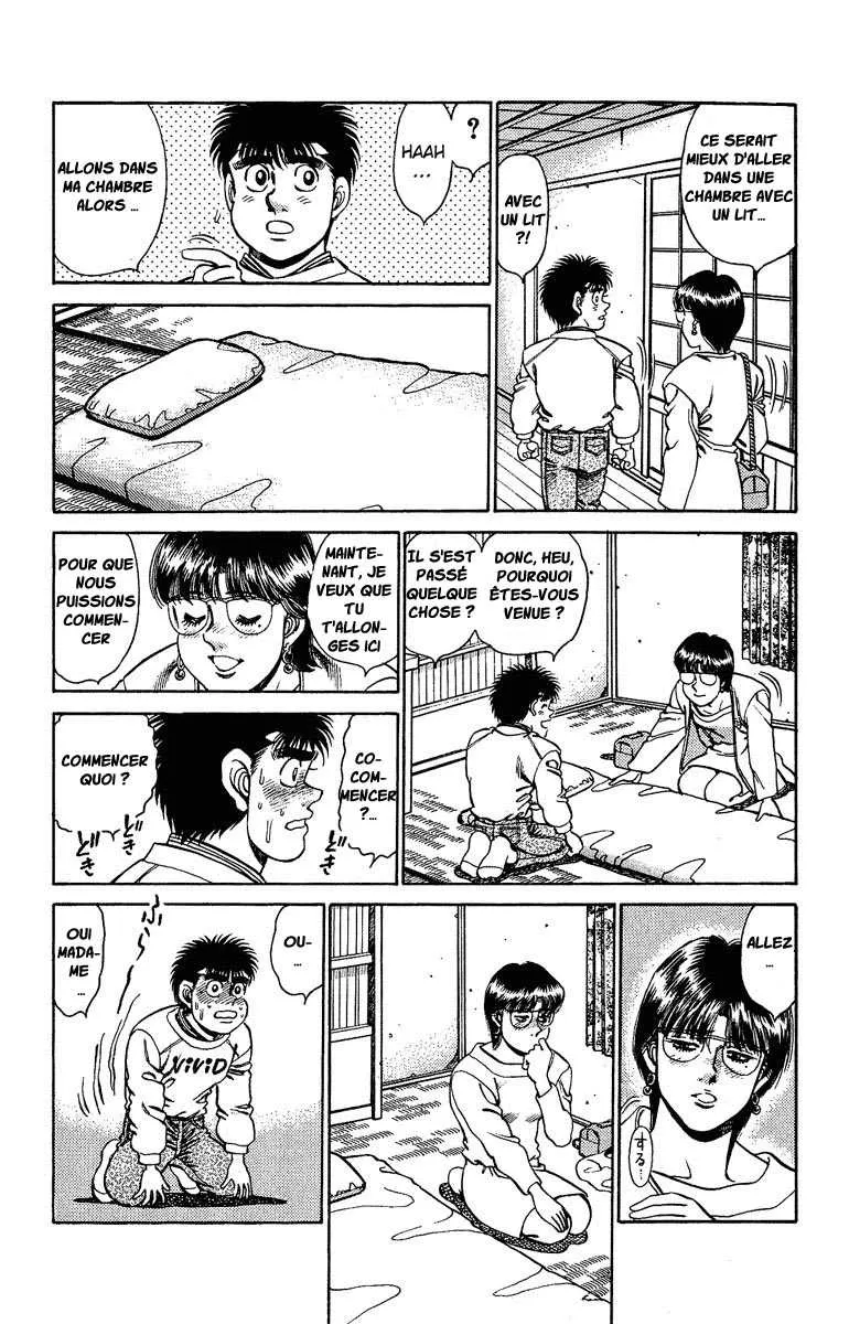 Hajime No Ippo - 156 - 6558155e2d649.webp