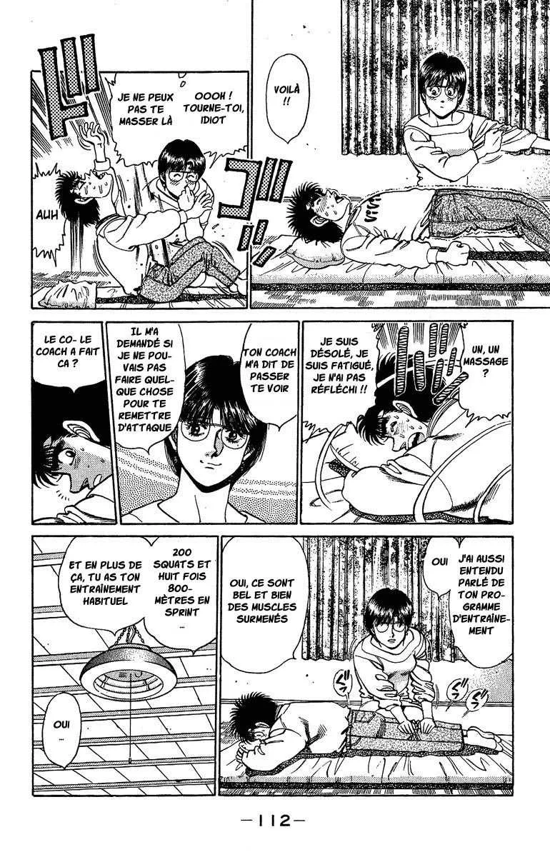 Hajime No Ippo - 156 - 6558155e578ea.webp