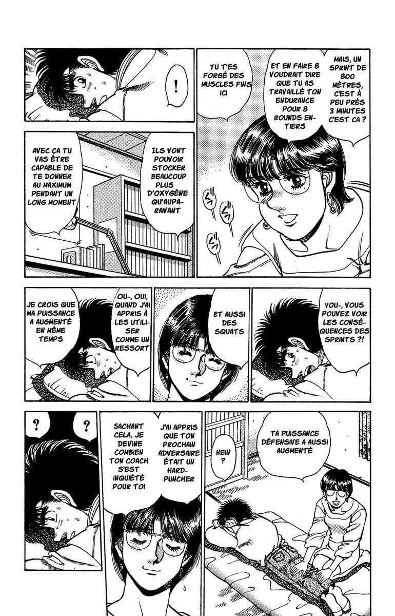 Hajime No Ippo - 156 - 6558155e81916.webp