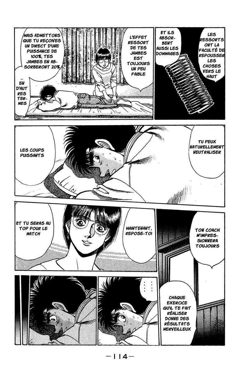 Hajime No Ippo - 156 - 6558155ea7ff2.webp