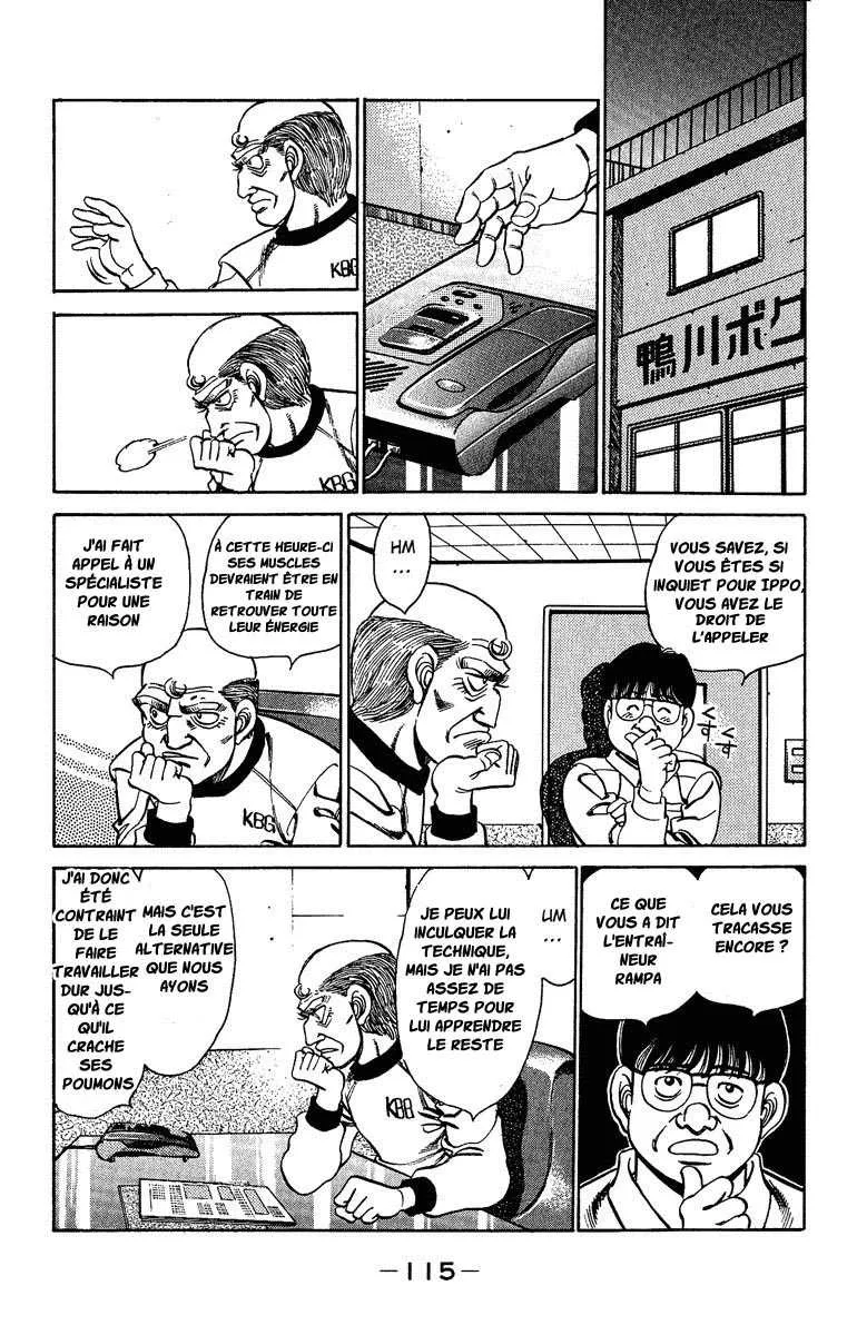 Hajime No Ippo - 156 - 6558155ed4348.webp
