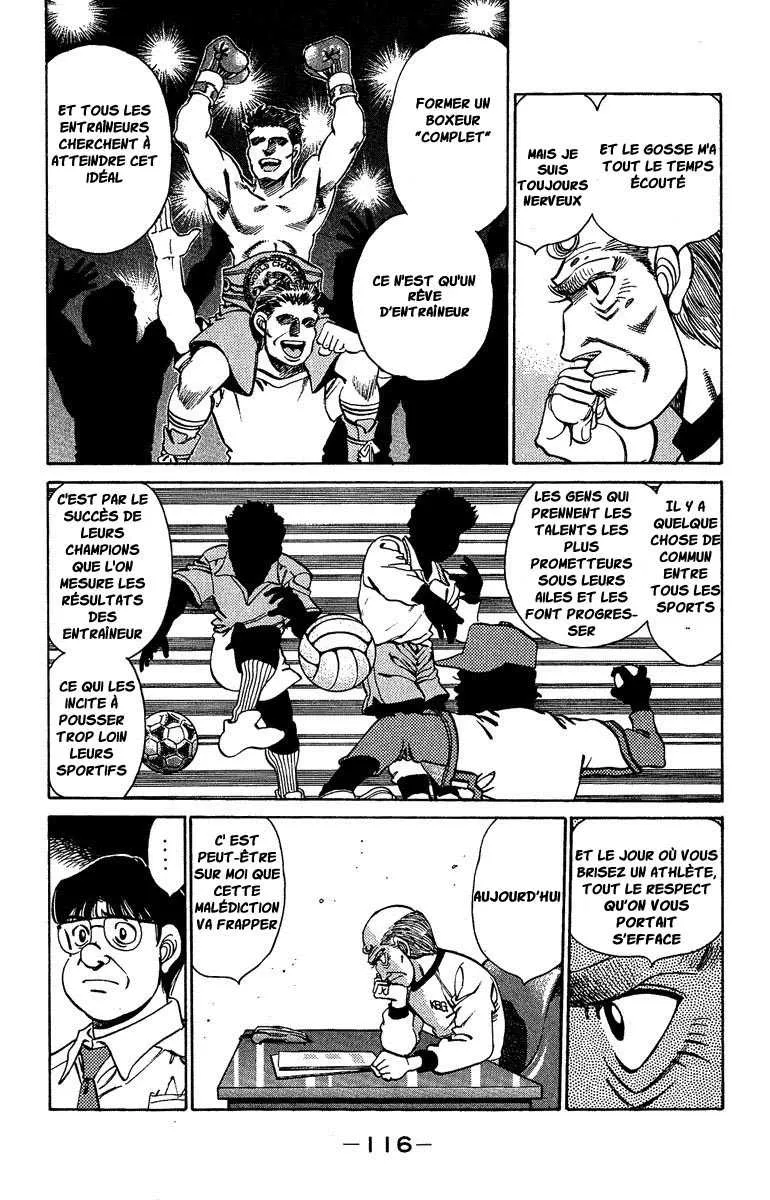 Hajime No Ippo - 156 - 6558155f0645b.webp
