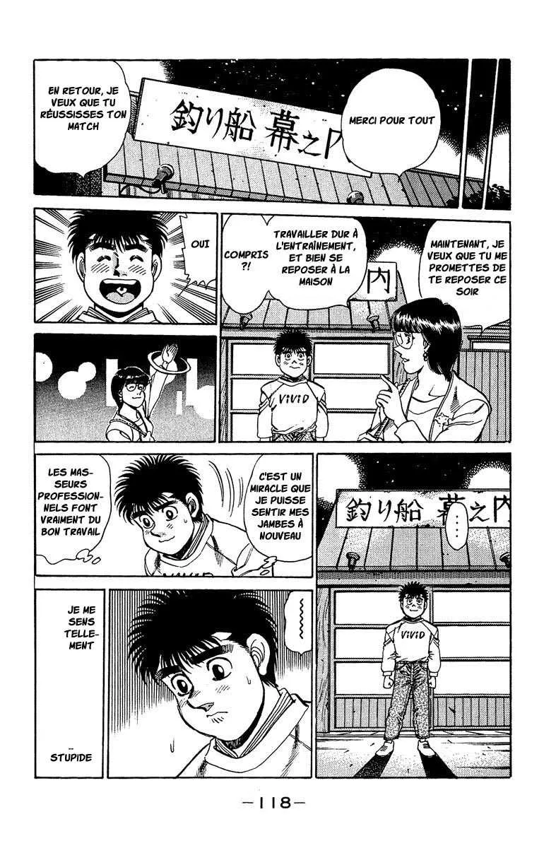 Hajime No Ippo - 156 - 6558155f5aed2.webp