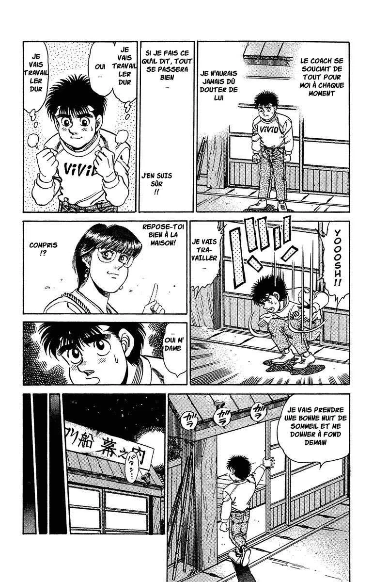 Hajime No Ippo - 156 - 6558155f80da0.webp