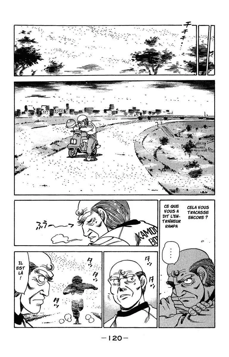 Hajime No Ippo - 156 - 6558155fa6ad7.webp