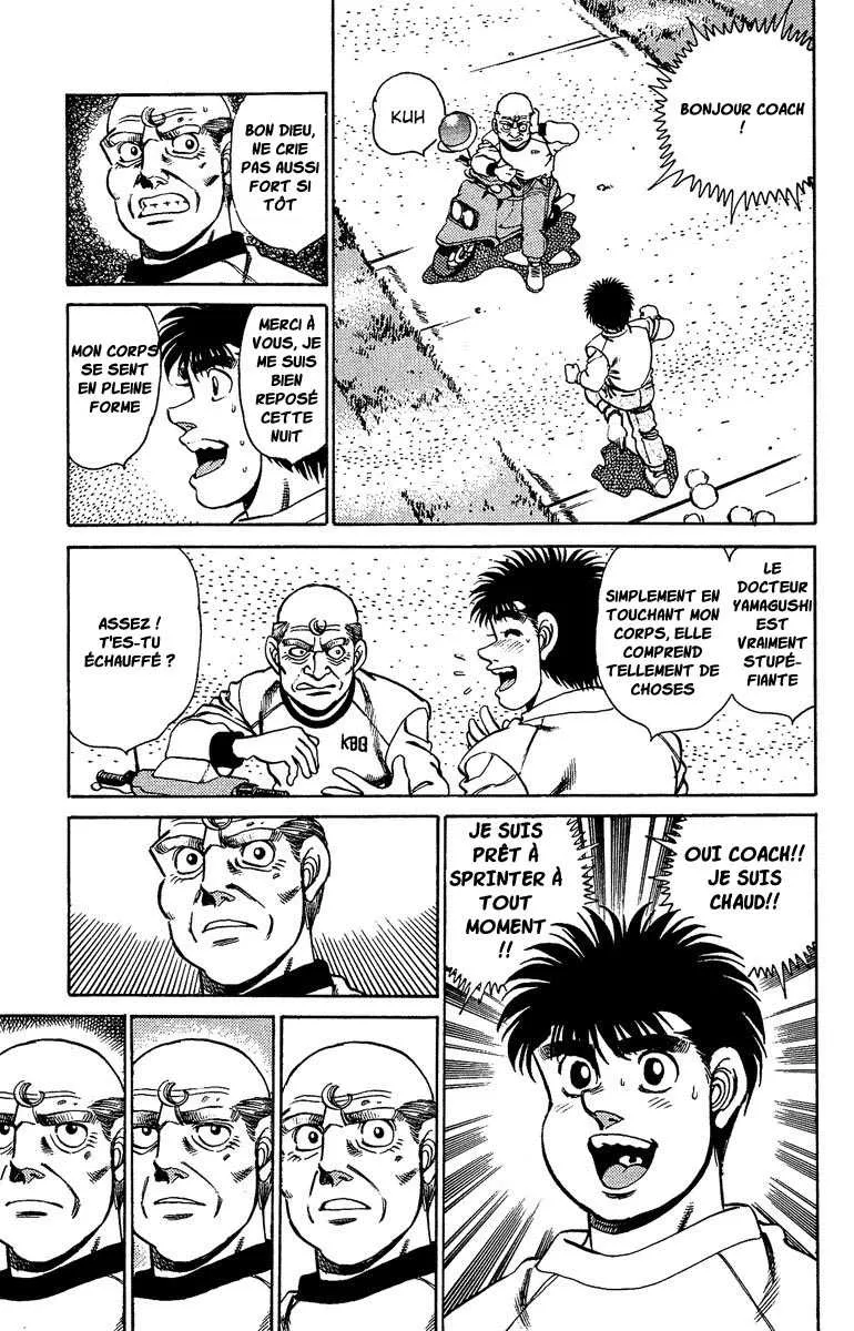 Hajime No Ippo - 156 - 6558155fcce1f.webp