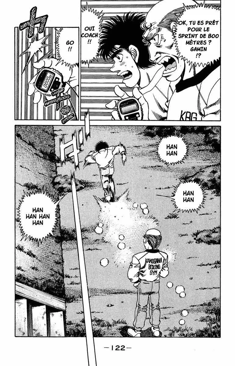 Hajime No Ippo - 156 - 6558156002e11.webp