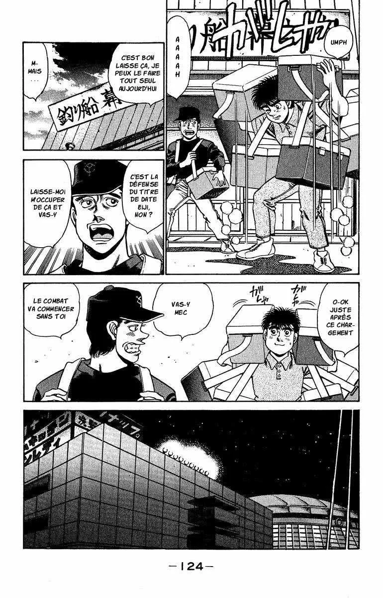 Hajime No Ippo - 157 - 6558156053719.webp