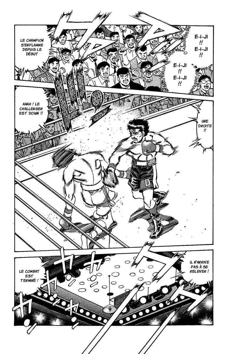 Hajime No Ippo - 157 - 6558156079ef0.webp