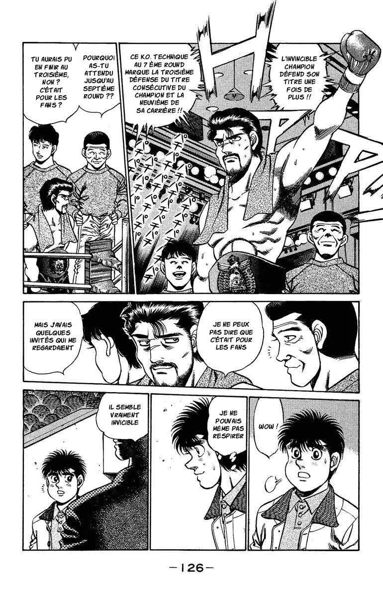 Hajime No Ippo - 157 - 65581560a580c.webp