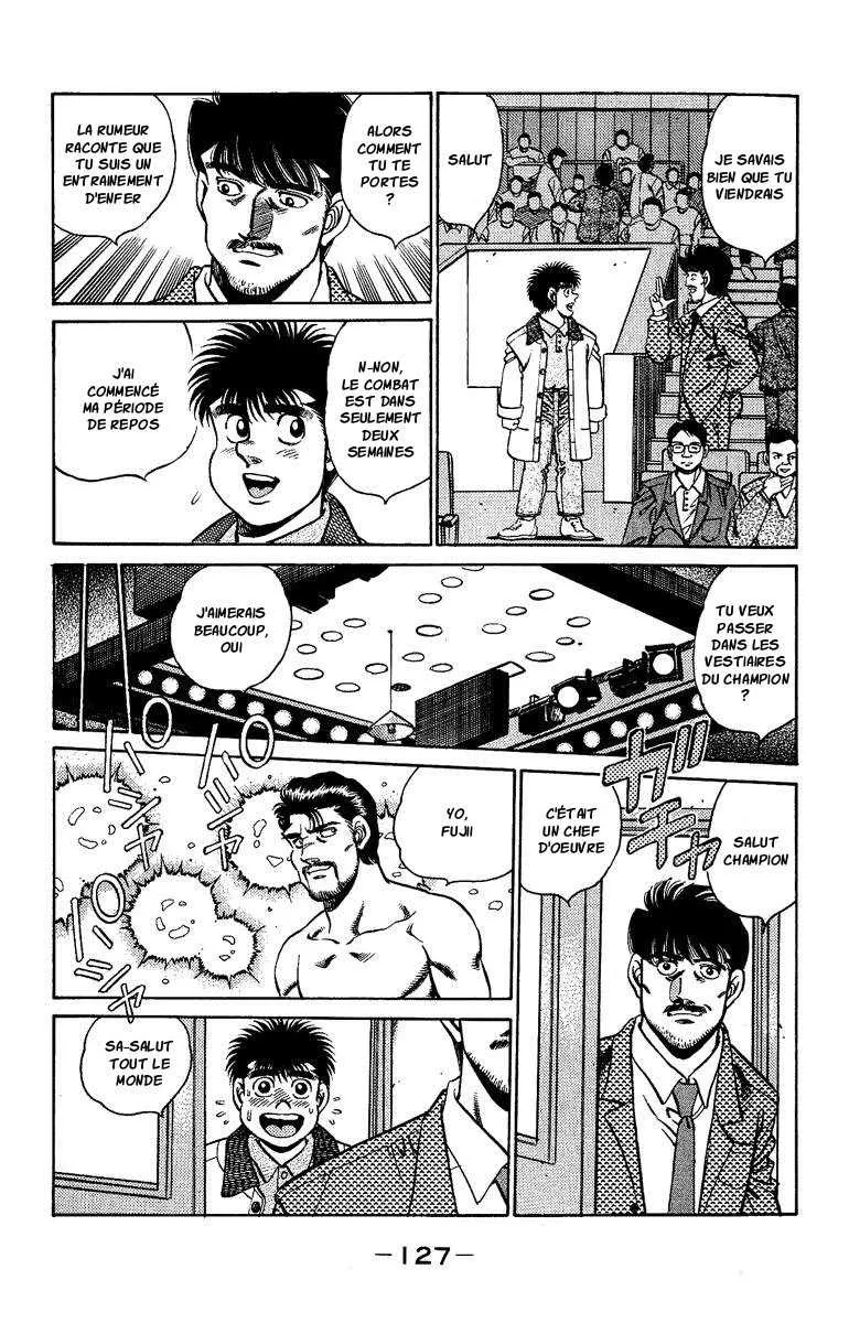 Hajime No Ippo - 157 - 65581560cf8f4.webp