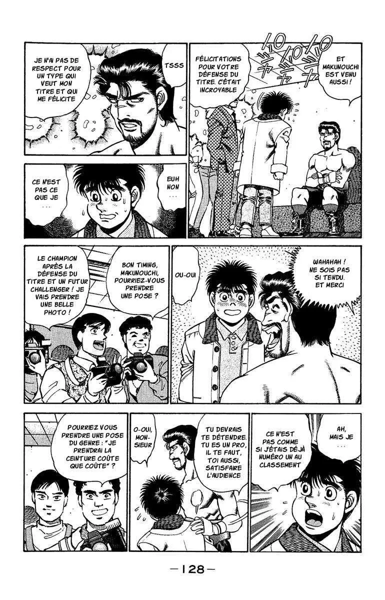 Hajime No Ippo - 157 - 6558156102ae2.webp
