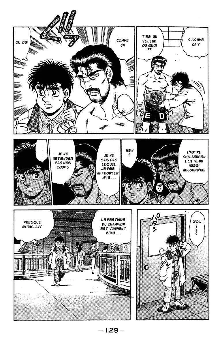 Hajime No Ippo - 157 - 655815612e00f.webp