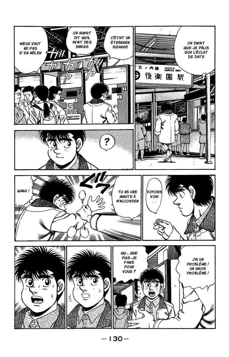Hajime No Ippo - 157 - 655815615578d.webp