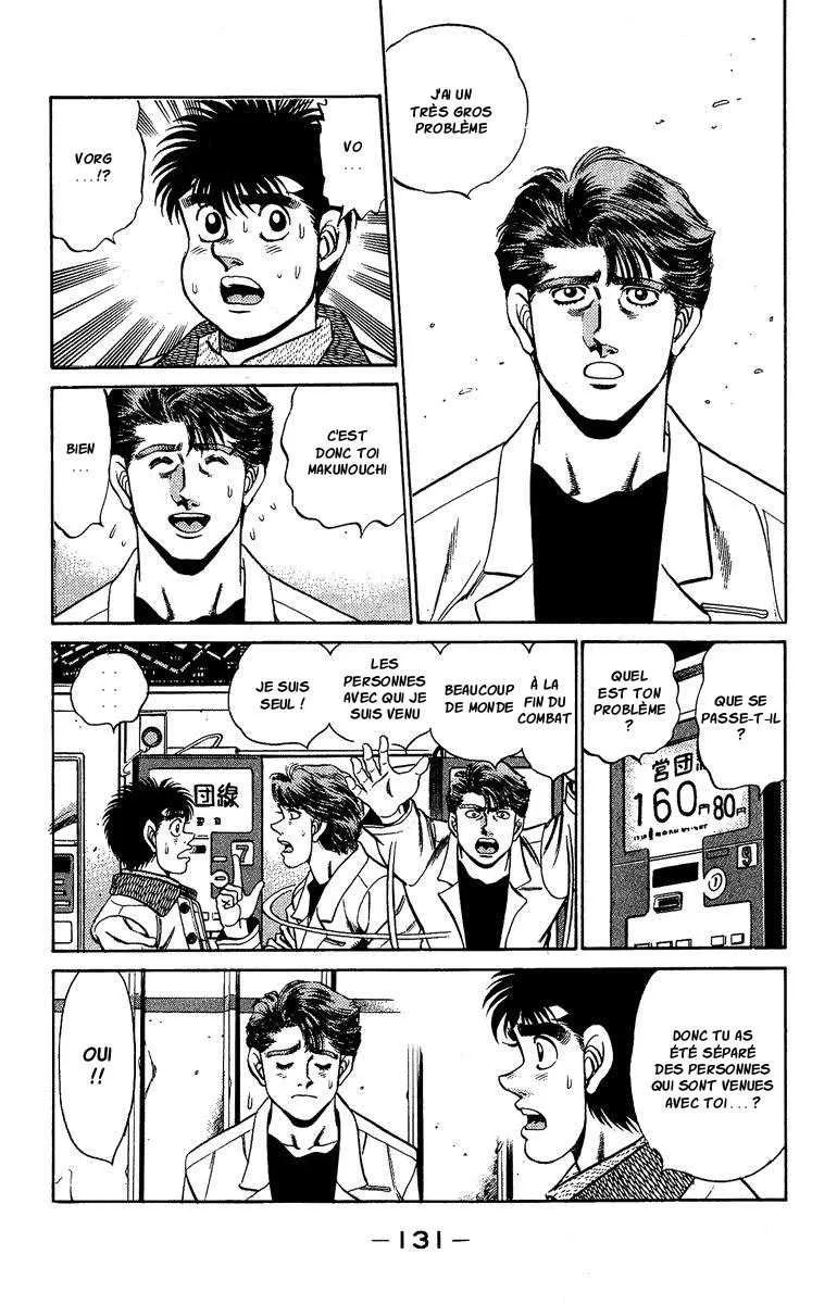Hajime No Ippo - 157 - 655815617aed8.webp