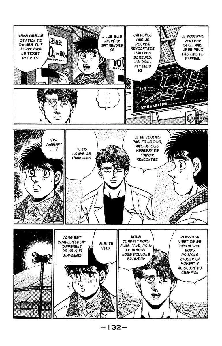 Hajime No Ippo - 157 - 65581561a24a6.webp