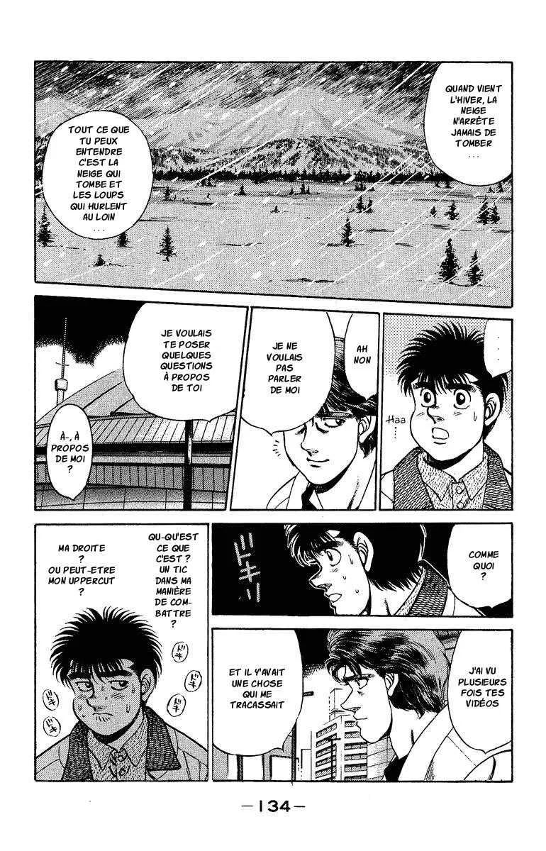 Hajime No Ippo - 157 - 65581561f149b.webp