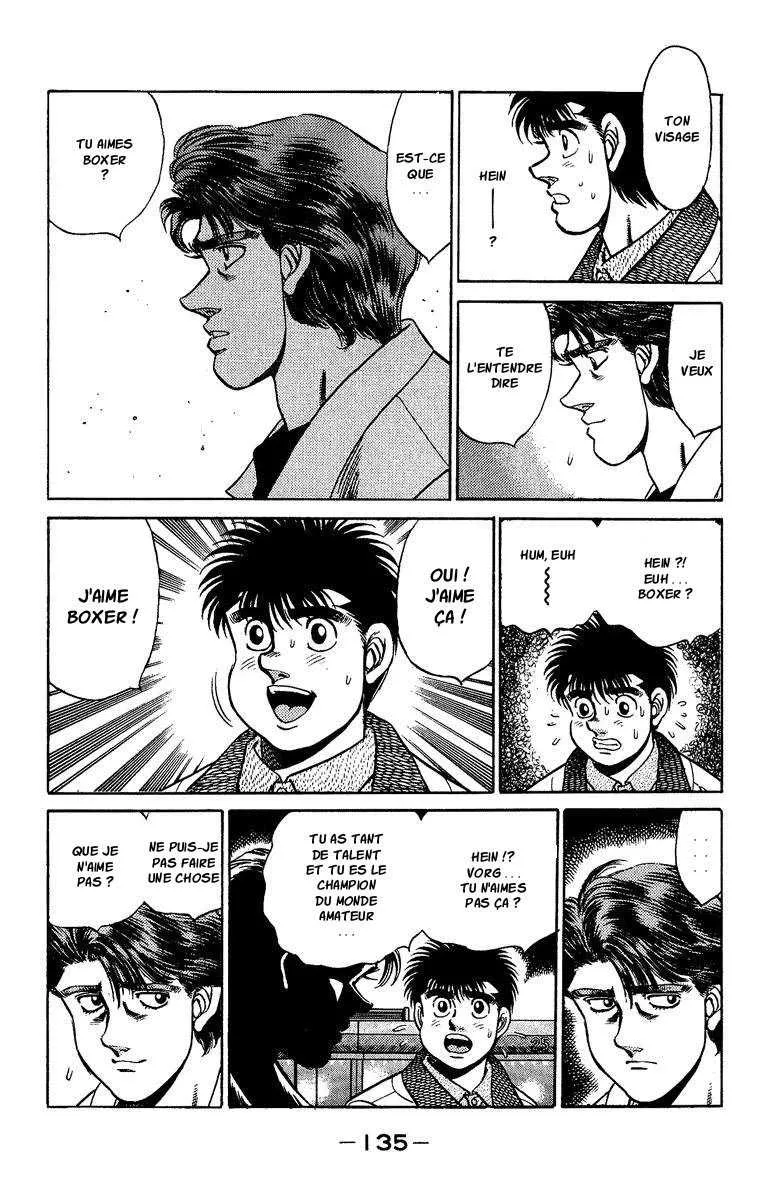 Hajime No Ippo - 157 - 6558156224480.webp