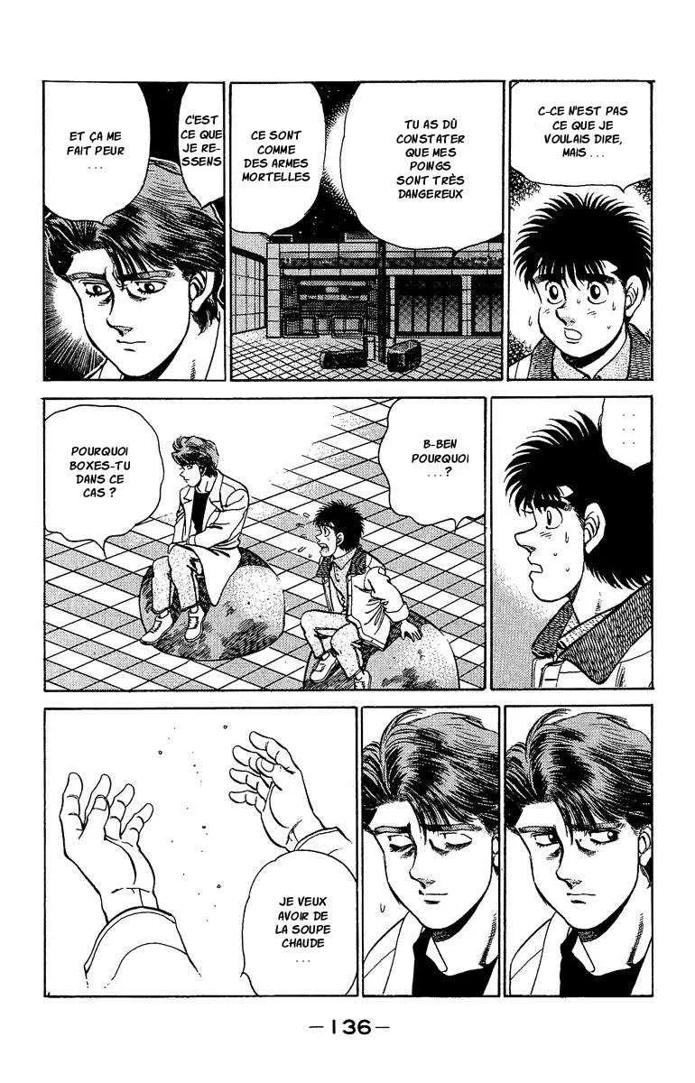 Hajime No Ippo - 157 - 655815624a849.webp