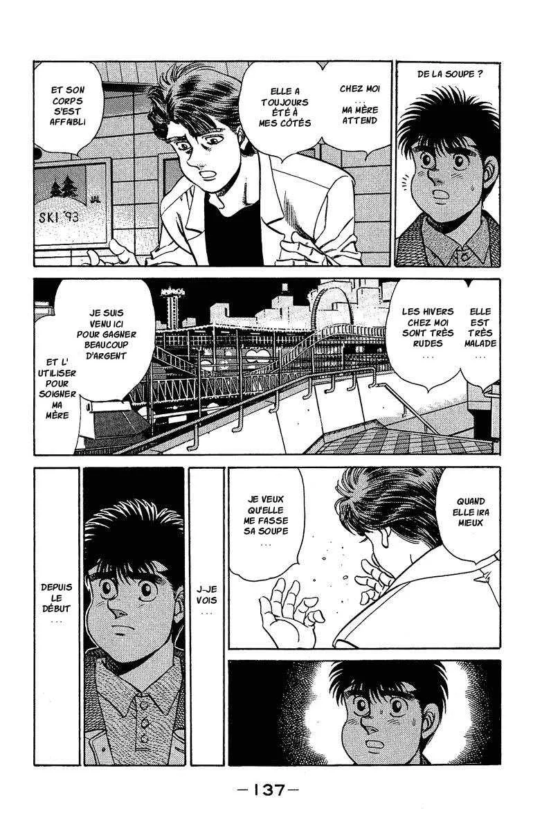 Hajime No Ippo - 157 - 6558156271c49.webp