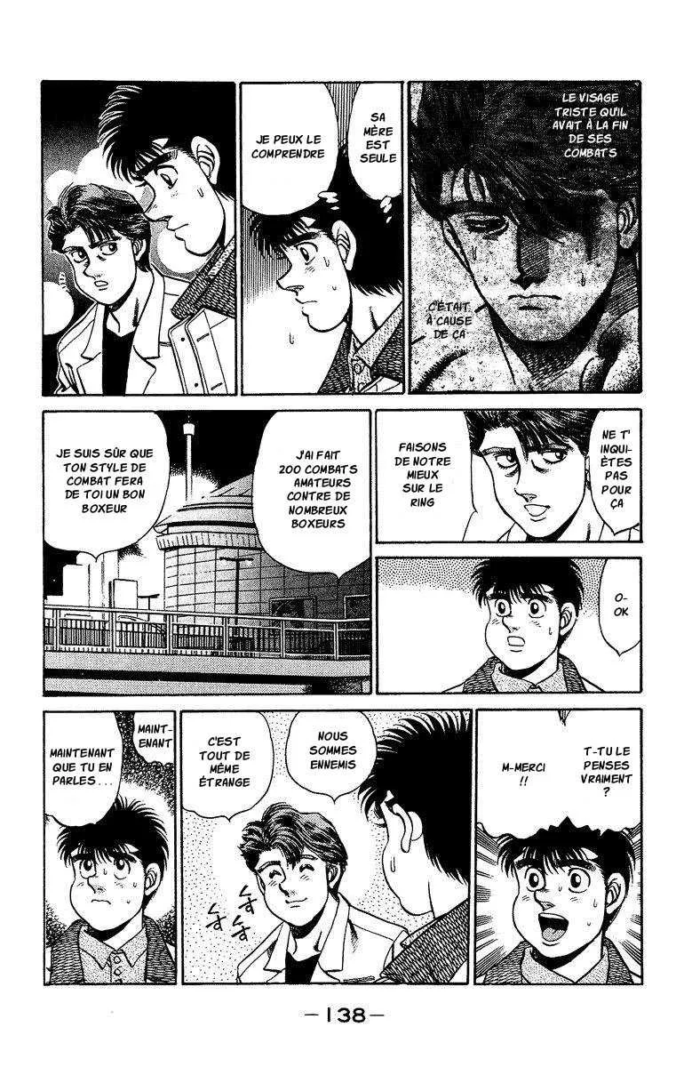 Hajime No Ippo - 157 - 655815629b0a2.webp