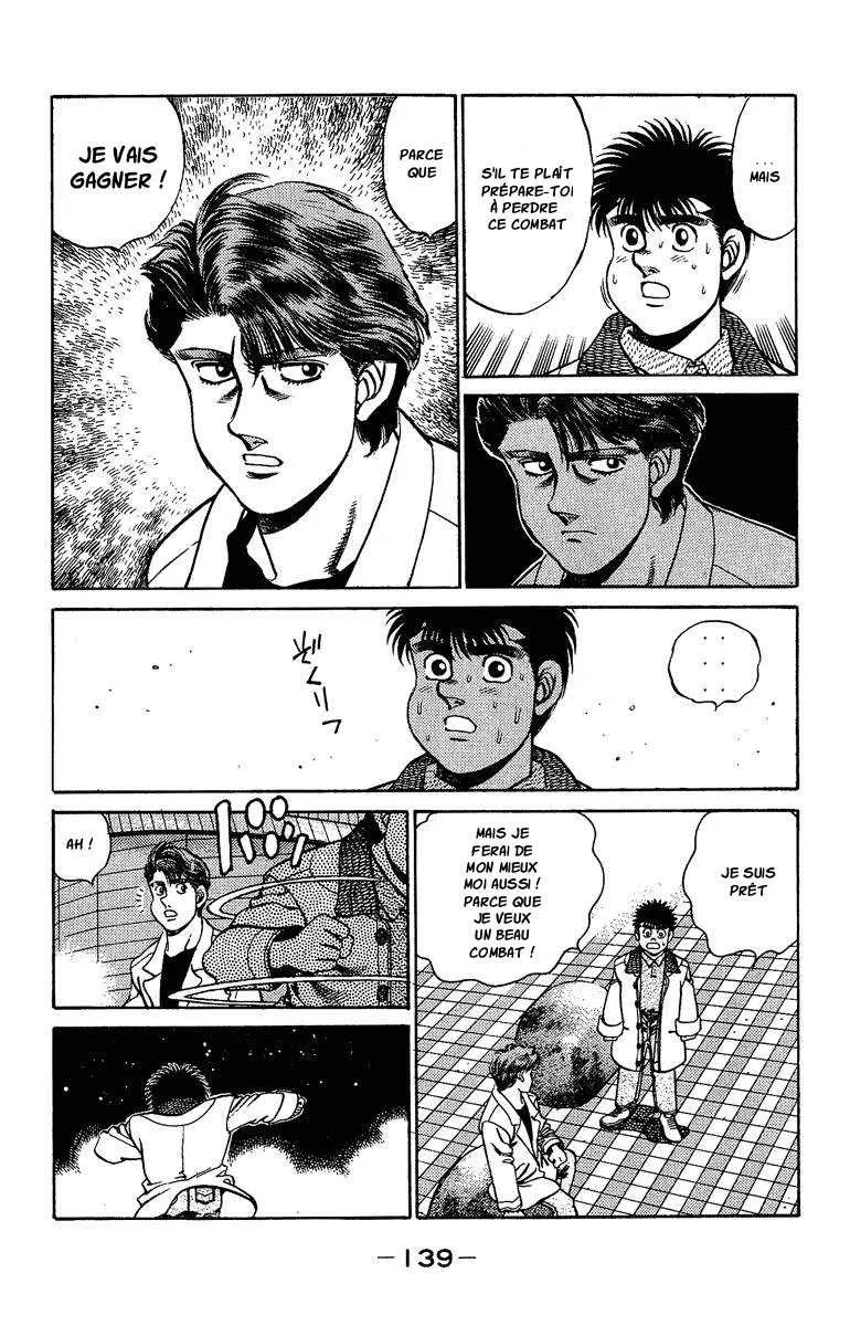 Hajime No Ippo - 157 - 65581562bfd50.webp