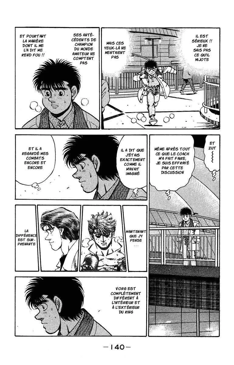 Hajime No Ippo - 157 - 65581562e6993.webp