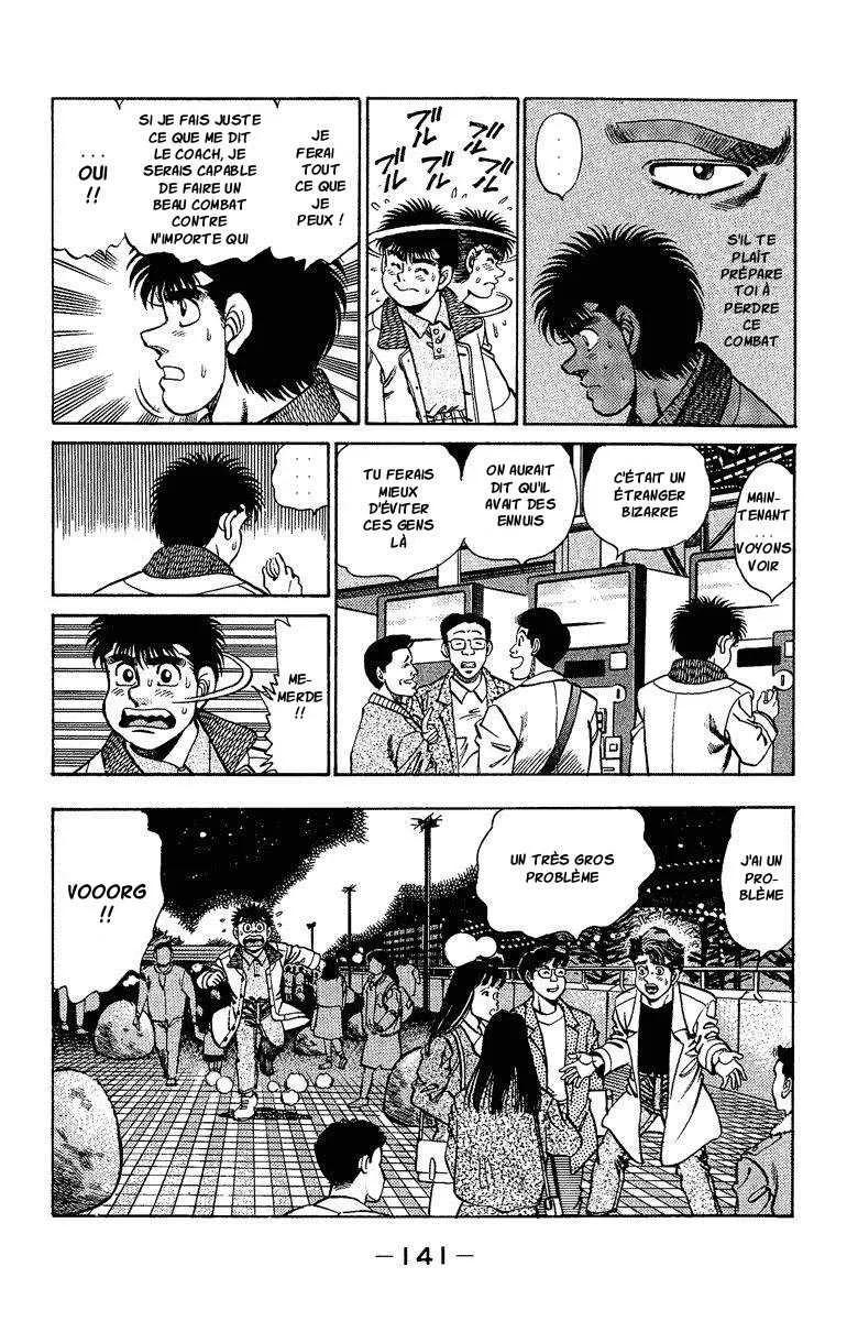 Hajime No Ippo - 157 - 655815631b01e.webp