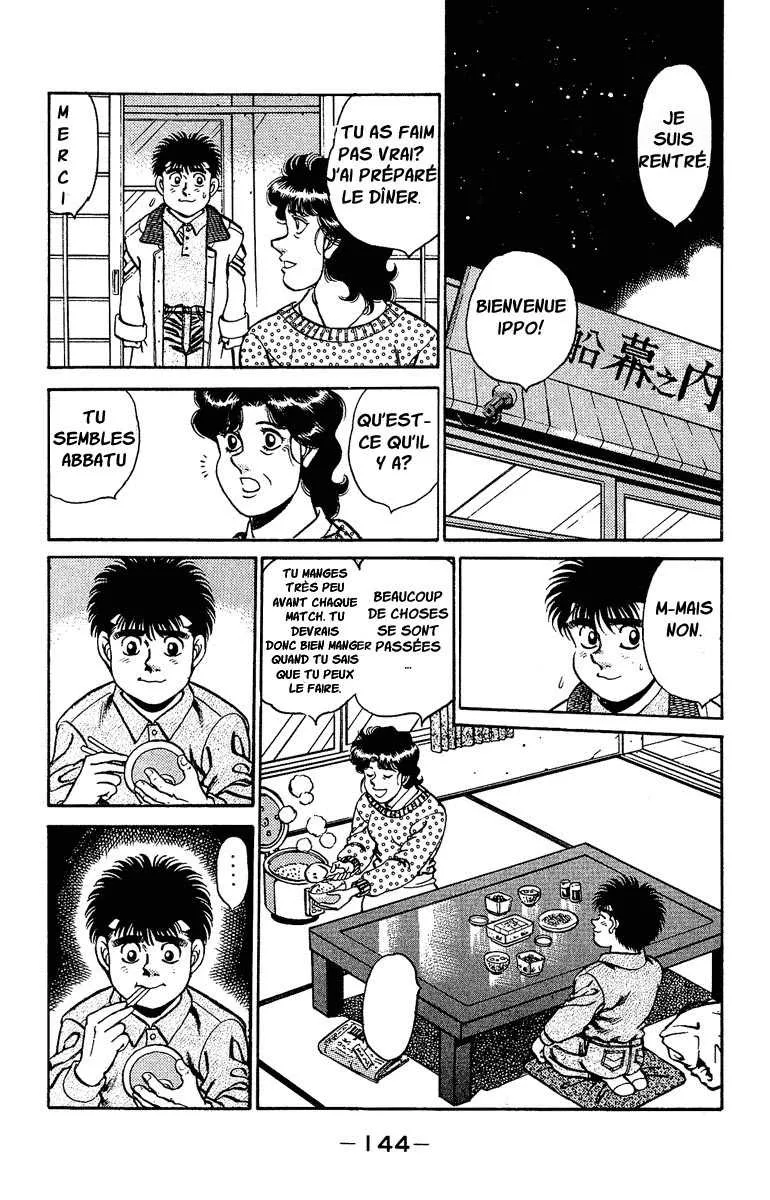 Hajime No Ippo - 158 - 655815637df14.webp