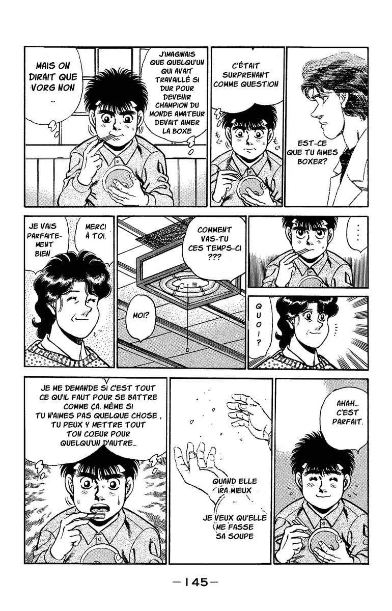Hajime No Ippo - 158 - 65581563a5404.webp