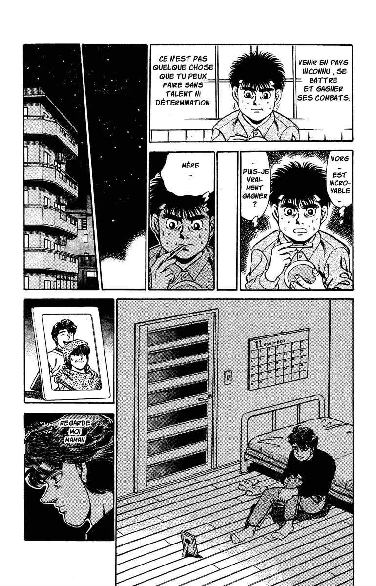 Hajime No Ippo - 158 - 65581563d59c2.webp