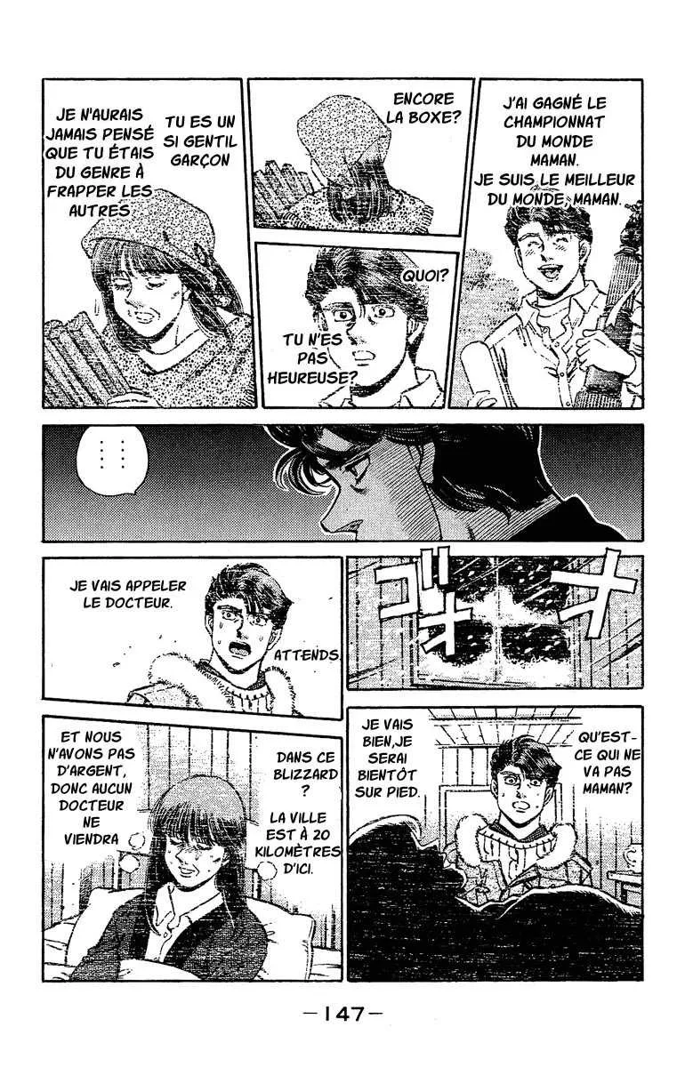 Hajime No Ippo - 158 - 655815640c3c1.webp