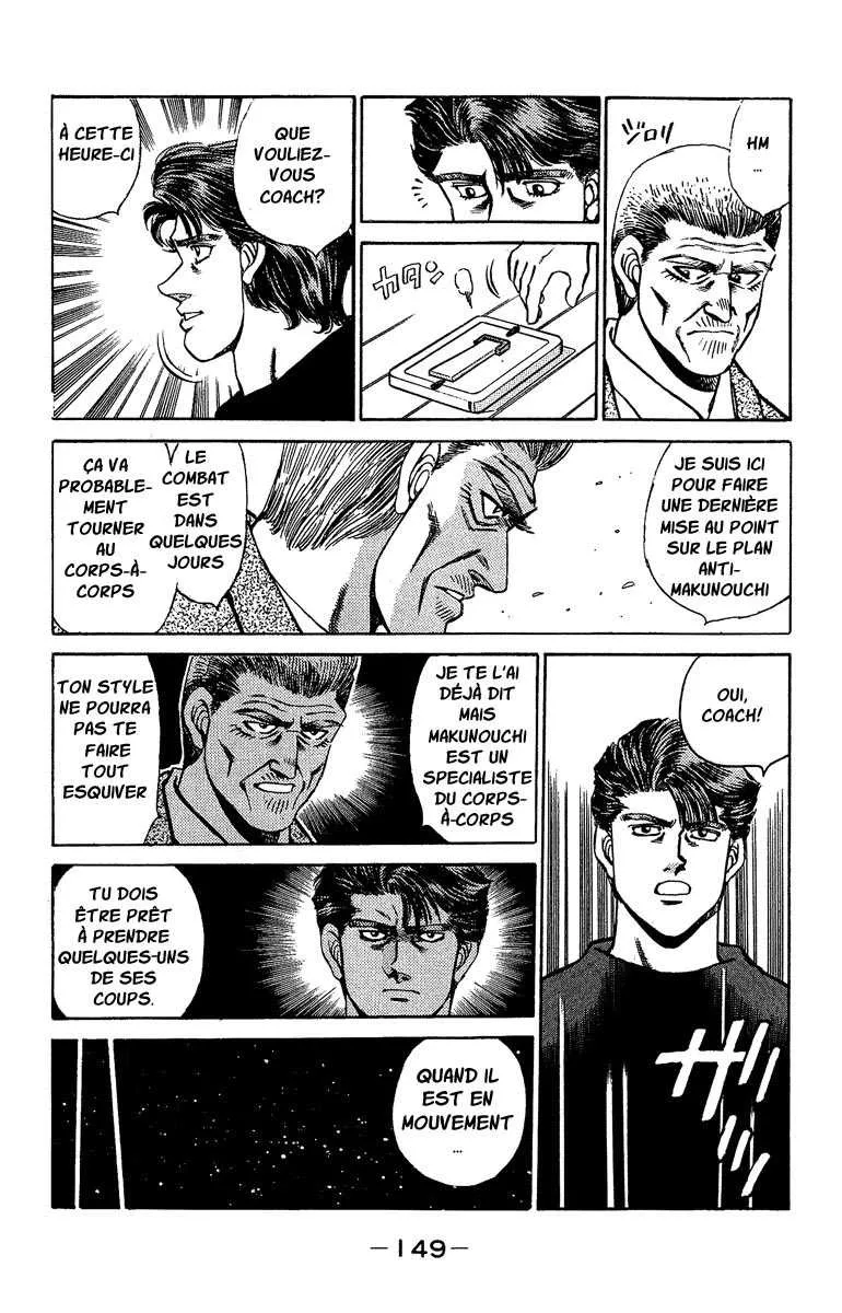 Hajime No Ippo - 158 - 655815645b241.webp